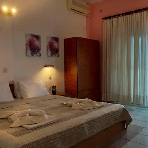 https://villa-gesthimani.hotelschalkidiki.net