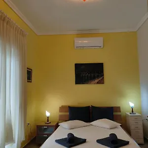 https://ab.hotels-of-thessaloniki.com