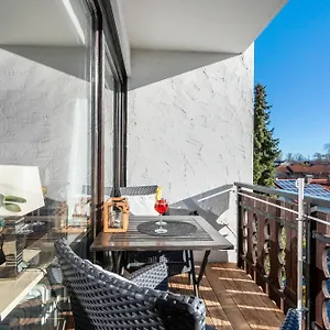 https://ferienwohnung-seebruck.com-bavaria.com